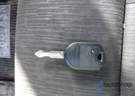 2012 Ford F-150 Fx4 z USA, uszkodzony, nr VIN 1FTFW1EFXCKD17062